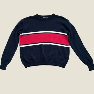 Brandy Melville sweater